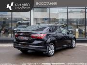 Ford Focus III Казань  - изображение 12