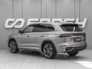 Geely Monjaro I Ростов-на-Дону  - изображение 27