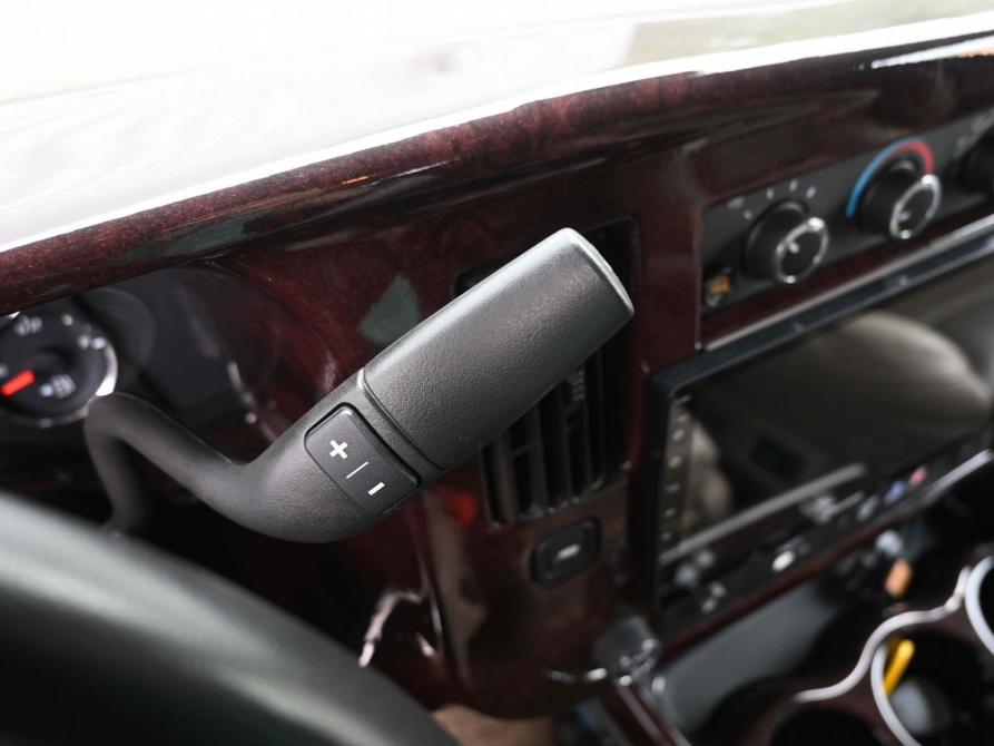 Chevrolet Express II Ростов-на-Дону  - изображение 15