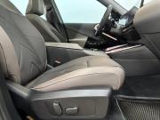 BMW X3 IV (G45/G48) Набережные Челны  - изображение 57
