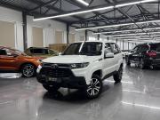 Lada (ВАЗ) Niva Travel I Тверь  - изображение 21