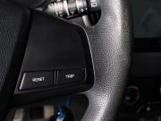 Hyundai Creta I Минеральные Воды  - изображение 36