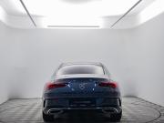 Mercedes-Benz CLA II (C118 X118) Москва  - изображение 23