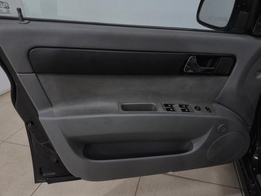 Daewoo Gentra II Альметьевск  - изображение 9