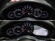 Porsche Cayenne III Москва  - изображение 39