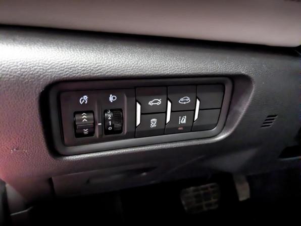 BAIC U5 Plus с пробегом 2023 года, цена 700 000 рублей, 121332 км, седан, Автокод Объявления