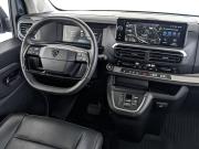 Peugeot Traveller I Рестайлинг Москва  - изображение 59