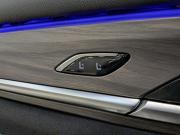 Geely Monjaro I Рестайлинг Москва  - изображение 57