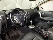 Nissan Qashqai+2 I Рестайлинг Москва  - изображение 39