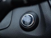 Ford Focus III Рестайлинг Ставрополь  - изображение 45