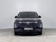 Omoda C5 I Калининград  - изображение 23