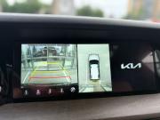 Kia Mohave I Рестайлинг 2 Санкт-Петербург  - изображение 62