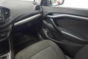 Lada (ВАЗ) Vesta I Екатеринбург  - изображение 39