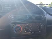 Chevrolet Niva I Рестайлинг Стерлитамак  - изображение 40