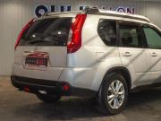 Nissan X-Trail II Рестайлинг Иваново  - изображение 45