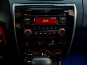 Nissan Terrano III (D10) Ростов-на-Дону  - изображение 31