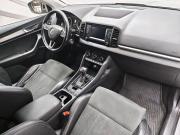 Skoda Karoq I Воронеж  - изображение 28