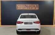 Lada (ВАЗ) Vesta I Рестайлинг (NG) Уфа  - изображение 23
