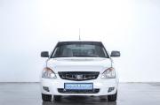 Lada (ВАЗ) Priora I Челябинск  - изображение 15
