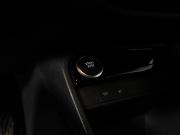 Renault Kaptur I Рестайлинг Санкт-Петербург  - изображение 32