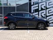 Hyundai Tucson III Краснодар  - изображение 27