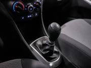 Hyundai Solaris I Ульяновск  - изображение 17
