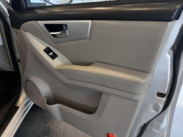 Lifan X60 I с пробегом 2013 года, цена 605 000 рублей, 76429 км, внедорожник, Автокод Объявления