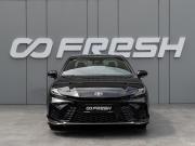 Toyota Camry IX (XV80) China Market Краснодар  - изображение 27