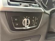 BMW X4 II (G02) Рестайлинг Саратов  - изображение 68