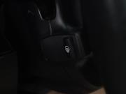 BMW 5 серии V (E60/E61) Рестайлинг Воронеж  - изображение 38