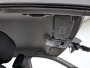 Skoda Rapid I Рестайлинг Москва  - изображение 47