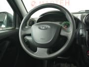 Lada (ВАЗ) Granta I Вологда  - изображение 33