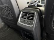 Geely Atlas Pro Новороссийск  - изображение 66
