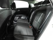 Kia Cerato IV Санкт-Петербург  - изображение 29