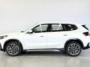 BMW X1 III (U11/U12) Воронеж  - изображение 42
