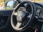 Skoda Fabia II Рестайлинг Санкт-Петербург  - изображение 24