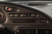 Lada (ВАЗ) Niva Travel I Челябинск  - изображение 29