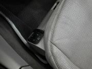 Mercedes-Benz E-Класс III (W211 S211) Рестайлинг Екатеринбург  - изображение 34