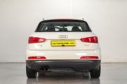 Audi Q3 I (8U) Челябинск  - изображение 24