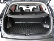 Kia Seltos I Новосибирск  - изображение 57