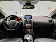 Nissan Qashqai I Казань  - изображение 39