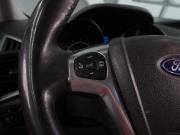 Ford EcoSport II Воронеж  - изображение 31