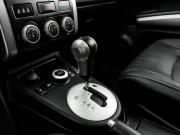 Nissan X-Trail II Рестайлинг Екатеринбург  - изображение 51