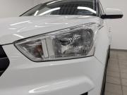 Hyundai Creta I Москва  - изображение 38