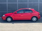 Chevrolet Lacetti I Ижевск  - изображение 24