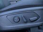 Kia Sorento IV Рестайлинг Москва  - изображение 72