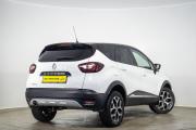 Renault Kaptur I Оренбург  - изображение 24