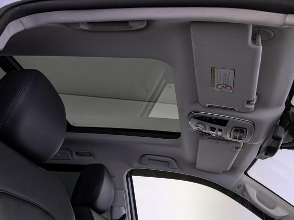 Haval H9 I Рестайлинг с пробегом 2023 года, цена 3 399 000 рублей, 51136 км, внедорожник, Автокод Объявления