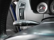 Kia Ceed I Ростов-на-Дону  - изображение 27