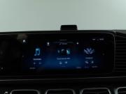 Mercedes-Benz GLE II (V167) Рестайлинг Москва  - изображение 62